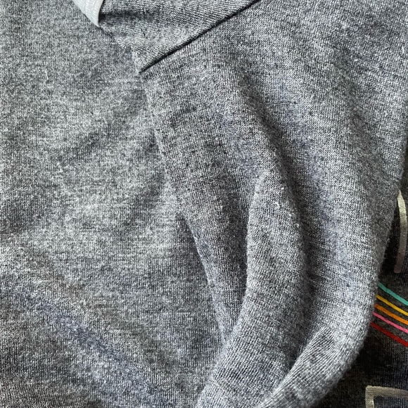 Girls Mudd Graphic Tees T-Shirts (set of 2, size XL/16) - Picture 8 of 9